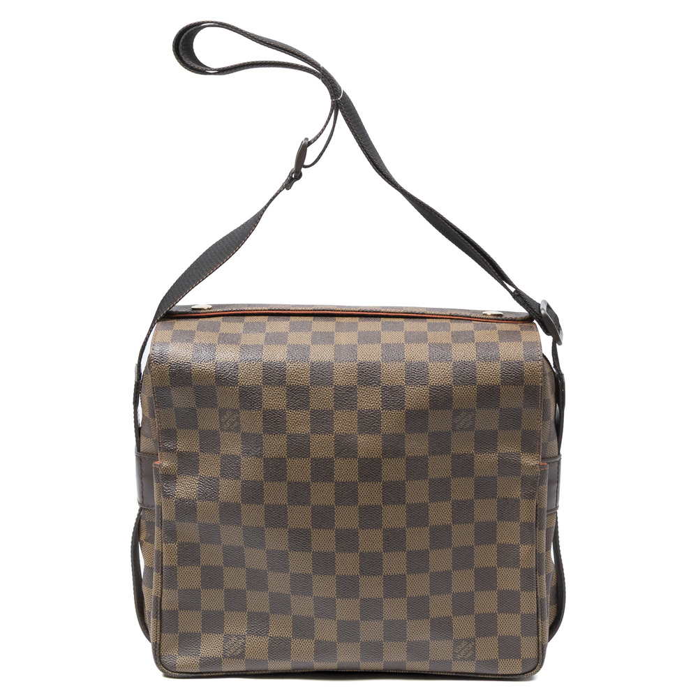 Louis Vuitton Naviglio